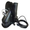 Fasco A996 Hot Water Heater Exhaust Draft Inducer Blower # 7021-11445 view 4