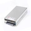 Enclosed Type 597.6W 36V 16.6A SE-600-36 Meanwell AC-DC SMPS SE-600 Series MEAN WELL Switching Power Supply view 1