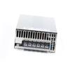 Enclosed Type 597.6W 36V 16.6A SE-600-36 Meanwell AC-DC SMPS SE-600 Series MEAN WELL Switching Power Supply view 2