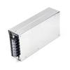Enclosed Type 597.6W 36V 16.6A SE-600-36 Meanwell AC-DC SMPS SE-600 Series MEAN WELL Switching Power Supply view 3