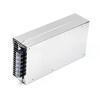 Enclosed Type 597.6W 36V 16.6A SE-600-36 Meanwell AC-DC SMPS SE-600 Series MEAN WELL Switching Power Supply view 4
