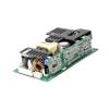 159.8W 12V 12.9A RPS-160-12 AC-DC Single Output RPS-160 Series Switching Power Supply view 1