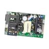 159.8W 12V 12.9A RPS-160-12 AC-DC Single Output RPS-160 Series Switching Power Supply view 2