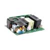 159.8W 12V 12.9A RPS-160-12 AC-DC Single Output RPS-160 Series Switching Power Supply view 3