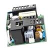 159.8W 12V 12.9A RPS-160-12 AC-DC Single Output RPS-160 Series Switching Power Supply view 4