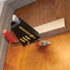 Barracuda Door Defense System view 2