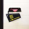 Barracuda Door Defense System view 3