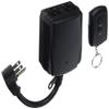 Powerzone TNOREM02 Outdoor Remote Controlled Timer view 1