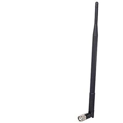850-2100MHz 3G Omnidirectional Antenna 3dBi TNC Plug Male Connector for 3G&4G Wireless Router Ships from USA