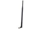 850-2100MHz 3G Omnidirectional Antenna 3dBi TNC Plug Male Connector for 3G&4G Wireless Router Ships from USA view 1