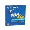 IBM/Mac Compatible ZIP Disk, 100MB view 1