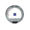 ZEISS T* Anti-Reflective Coating POL Circular Polarizer Lens Filter 49mm view 1