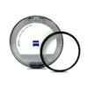 ZEISS T* Anti-Reflective Coating POL Circular Polarizer Lens Filter 49mm view 2