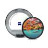 ZEISS T* Anti-Reflective Coating POL Circular Polarizer Lens Filter 49mm view 3