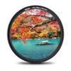 ZEISS T* Anti-Reflective Coating POL Circular Polarizer Lens Filter 49mm view 4