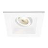WAC Lighting Mini Multiples LED Three New Construction Housing with Trim and Light Engine view 2