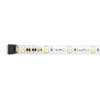 WAC Lighting LED-TX2422-5-WT InvisiLED PRO II Tape Light, 5', Warm Yellow view 1