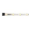 WAC Lighting LED-TX2422-5-WT InvisiLED PRO II Tape Light, 5', Warm Yellow view 2