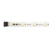 WAC Lighting LED-TX2422-5-WT InvisiLED PRO II Tape Light, 5', Warm Yellow view 3