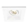 WAC Lighting Mini Multiples LED Three New Construction Housing with Trim and Light Engine view 2