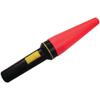 DORCY(R) 41-1482 30-Lumen Safety Signal Wand Flashlight, new view 1