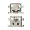 ePartSolution_2X USB Charger Charging Port Dock Connector USB Port for ZTE Warp Sequent N861 Replacement Part view 1