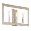 Craftmade Portrait 3 Light Vanity Espresso view 4