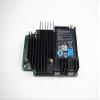 PERC H730P 463-0704 DELL 2GB SAS/SATA 8-CHANNEL 12Gb/s INTEGRATED RAID CARD Compatible with PowerEdge R430 R530 R630 R640 R730 R730XD R740 R740XD view 1