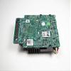 PERC H730P 463-0704 DELL 2GB SAS/SATA 8-CHANNEL 12Gb/s INTEGRATED RAID CARD Compatible with PowerEdge R430 R530 R630 R640 R730 R730XD R740 R740XD view 2