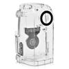 Brinno ATH120 Weather Resistant Camera Housing Case - Ideal for Weatherproofing in Outdoor Environments & Extreme Video Shoots - Fits TLC300 / BCC300 Series view 1