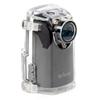 Brinno ATH120 Weather Resistant Camera Housing Case - Ideal for Weatherproofing in Outdoor Environments & Extreme Video Shoots - Fits TLC300 / BCC300 Series view 2