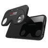 E-plus 3D VR Glasses with phone Case for iphone 6/6S 4.7 inch,Virtual Reality Mobile Phone Cover,Portable VR Glasses Mobile Phone Case view 1