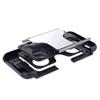 E-plus 3D VR Glasses with phone Case for iphone 6/6S 4.7 inch,Virtual Reality Mobile Phone Cover,Portable VR Glasses Mobile Phone Case view 2