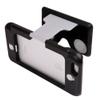 E-plus 3D VR Glasses with phone Case for iphone 6/6S 4.7 inch,Virtual Reality Mobile Phone Cover,Portable VR Glasses Mobile Phone Case view 4