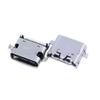 ePartSolution_2X USB Charger Charging Port Dock Connector USB Port for ZTE Axon 7 A2017 Replacement Part USA view 1
