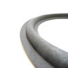 EPI 12" Speaker Foam Surround Edge Repair Kit - 2 Speaker Kit - Compatible with EPI A-1200, A1200, A 1200, A-2400, A2400, A 2400, CD-55, CD55, CD 55, Magnus 12, Magnus A12, A-12, Many More view 2