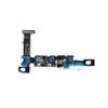ePartSolution Replacement for Samsung Galaxy Note 5 N920P Micro USB Charger Charging Port Dock Connector USB Port Flex Cable USA view 1