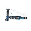 ePartSolution Replacement for Samsung Galaxy Note 5 N920P Micro USB Charger Charging Port Dock Connector USB Port Flex Cable USA view 2