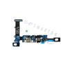 ePartSolution Replacement for Samsung Galaxy Note 5 N920A Micro USB Charger Charging Port Dock Connector USB Port Flex Cable USA view 1