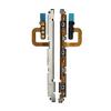 ePartSolution_Volume Button Flex Cable Ribbon Connector for Samsung Galaxy S9 SM-G960 | Galaxy S9 Plus SM-G965 Replacement Part USA view 1