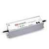 MEAN WELL HVG-240-24B Switching LED Driver Power Supply, 240 Watt, 24 Volt, 10 Amp view 1