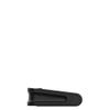 Mophie Charge Stream Mini - 5W Wireless Travel Charger for Apple iPhone 8, 8 Plus, X, Samsung and Qi Enabled Smartphones - Black (409901794) view 2