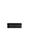 Mophie Charge Stream Mini - 5W Wireless Travel Charger for Apple iPhone 8, 8 Plus, X, Samsung and Qi Enabled Smartphones - Black (409901794) view 3