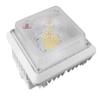 RuggedGrade 100W Polaris II Series LED Canopy Light view 1
