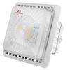 RuggedGrade 100W Polaris II Series LED Canopy Light view 3