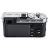 4PCS Camera Hot Shoe Cover for Fujifilm X-T30 III II XM5 X100VI XS20-Black view 4
