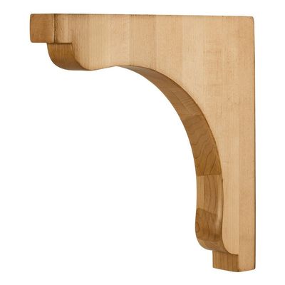 Hardware Resources COR28-2RW Transitional Corbel