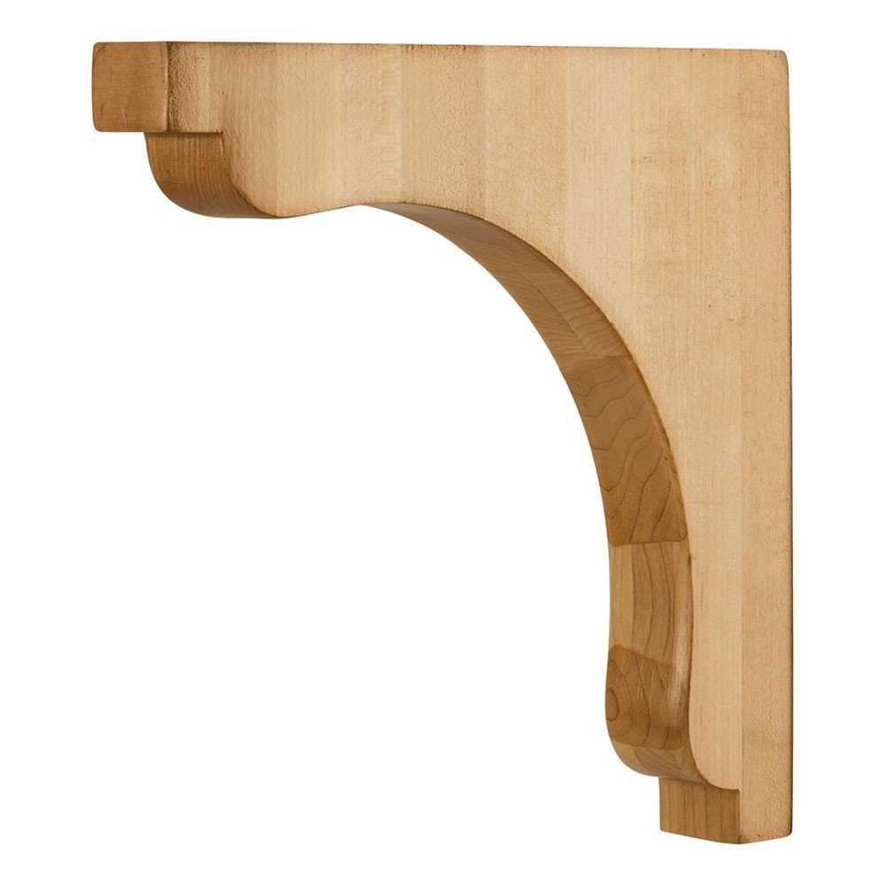 Hardware Resources COR28-2RW Transitional Corbel