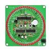 Gikfun 60 Seconds DIY Electronic Timer Soldering Practice Board Kit for Arduino 61 Red LED EK1904 view 1