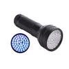 High Brightness LED UV Flashlight Multi-function 51 LED Ultraviolet Torch Aluminum Lamp for Household Light view 1
